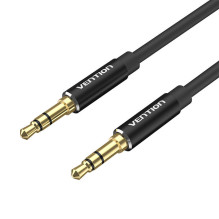 Cable Audio micro jack...