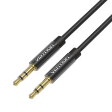 Cable Audio 3.5mm Vention...