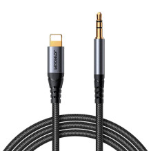 Audio Cable Lightning to...