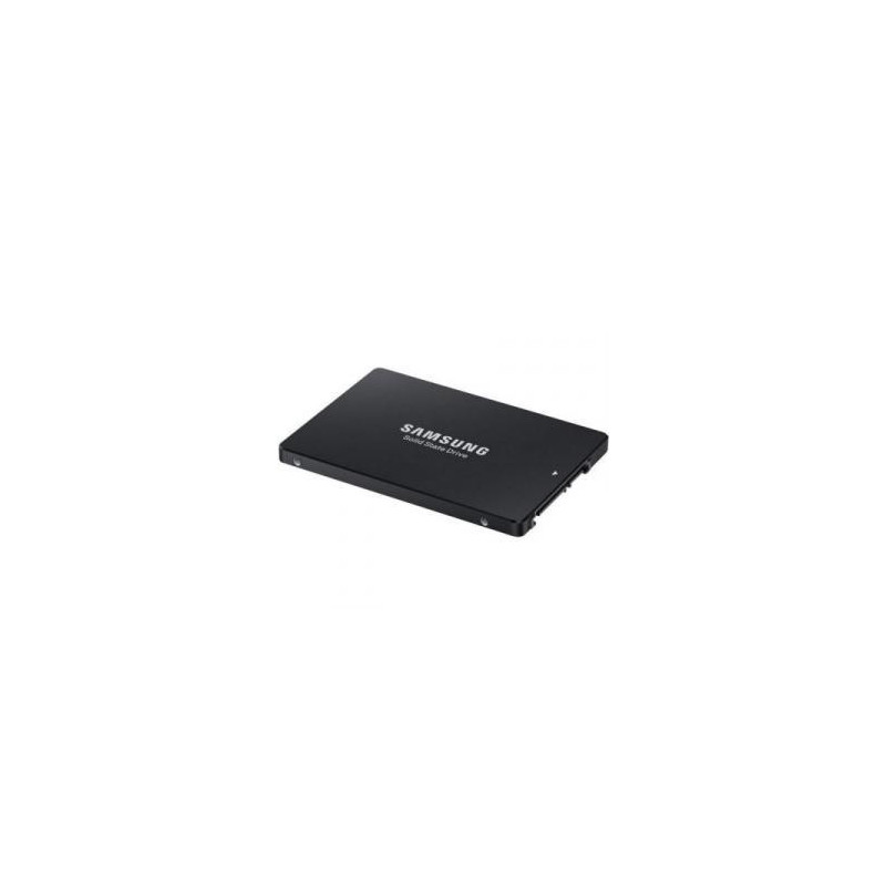 SSD SATA2.5" 240GB PM893 TLC/ MZ7L3240HCHQ-00A07 SAMSUNG