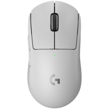 LOGITECH G PRO 2 LIGHTSPEED...