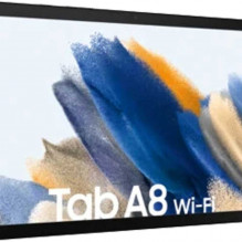 Samsung Tab A8 10.5 32GB...