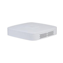 NET VIDEO RECORDER 8CH / NVR2108-4KS3 DAHUA