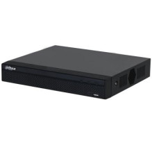 NET VIDEO RECORDER 8CH / NVR2108HS-4KS3 DAHUA