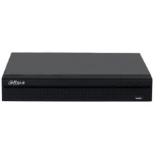 NET VIDEO RECORDER 8CH / NVR2108HS-4KS3 DAHUA