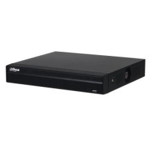 NET VIDEO RECORDER 4CH 4POE / NVR4104HS-P-4KS3 DAHUA