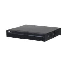 NET VIDEO RECORDER 16CH / NVR4116HS-4KS3 DAHUA