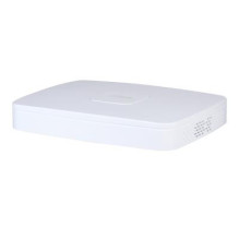 NET VIDEO RECORDER 8CH 8POE / NVR2108-8P-4KS3 DAHUA