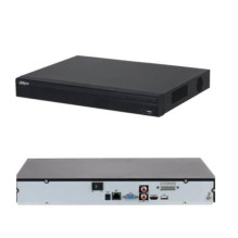 NET VIDEO RECORDER 16CH / NVR4216-4KS3 DAHUA