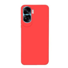 Beline Beline Etui Candy Honor 90 Lite czerwony / red