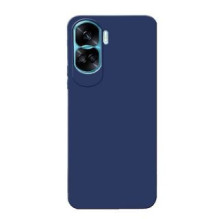 Beline Beline Etui Candy Honor 90 Lite granatowy / navy