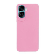 Beline Beline Etui Candy Honor 90 Lite jasnorÃ³Å¼owy / light pink