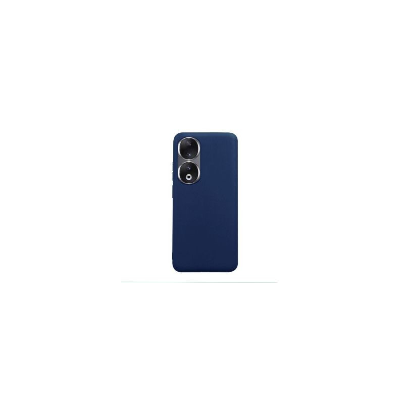 Beline Beline Etui Candy Honor 90 granatowy / navy