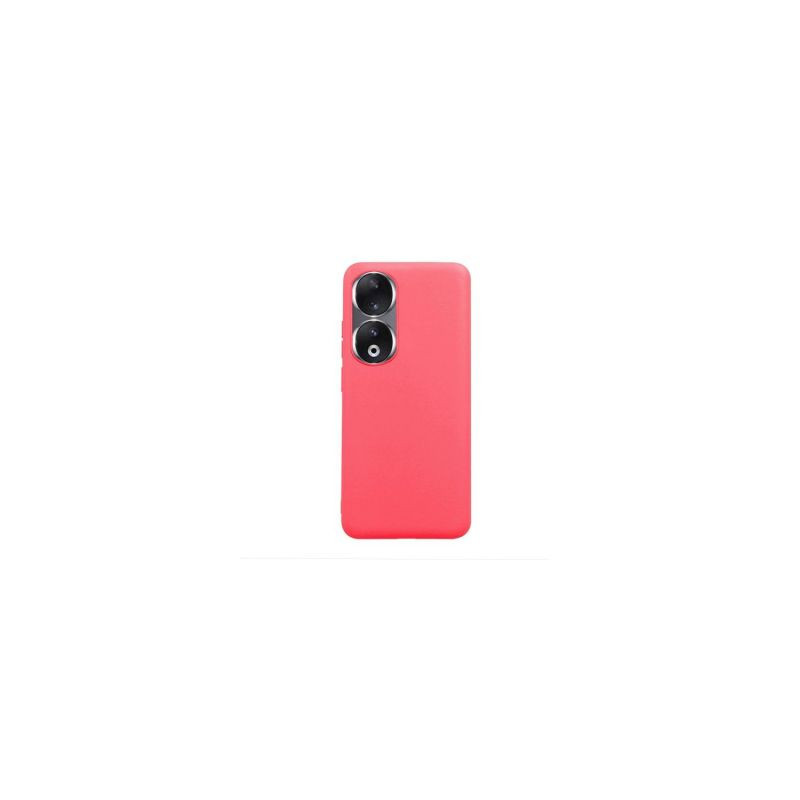 Beline Beline Etui Candy Honor 90 rÃ³Å¼owy / pink