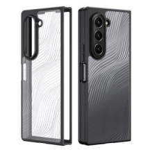 Dux Ducis Dux Ducis Aimo case for Samsung Galaxy Z Fold 6 - black