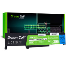 Bateria Green Cell L20M3PF0...