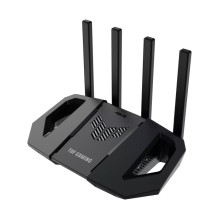 ASUS TUF Gaming BE3600 Dual Band WiFi 7 (802.11be) Gaming Router