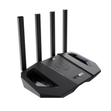 ASUS TUF Gaming BE3600 Dual Band WiFi 7 (802.11be) Gaming Router