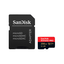 SanDisk Extreme PRO...