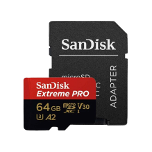 SanDisk Extreme PRO...