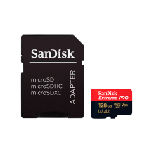 SanDisk Extreme PRO...