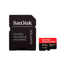 SanDisk Extreme PRO...