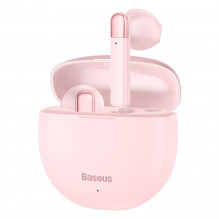 Wireless headphones Baseus...