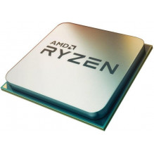 CPU AMD Ryzen 5 4650G 3700...