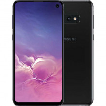 Samsung G970 Galaxy S10e...