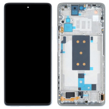 LCD screen Xiaomi 11T 5G /...