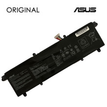 Notebook Battery ASUS...