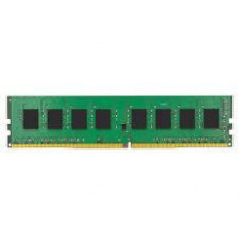 MEMORY DIMM 8GB PC21300 DDR4/ KVR26N19S6/ 8 KINGSTON