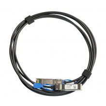 CABLE DIRECT Attach SFP+...