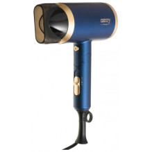 Camry CR 2268 Hair dryer 1800W Blue