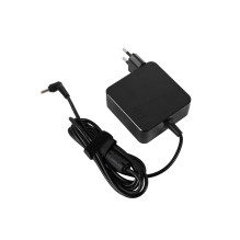 Power supply Charger Green Cell PRO 20V 3.25A 65W for Lenovo IdeaPad 3, IdeaPad 5, 320-15 510-15 S145-14 S145-15 S340-14