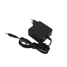 Green Cell PRO Charger Power Adapter 19V 3.42A 65W for Asus R510C R510L R556L X550C X550L Toshiba Satellite C650 L750 La