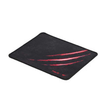 Mouse pad Havit GAMENOTE MP838