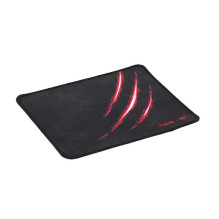 Mouse pad Havit GAMENOTE MP838