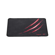 Mouse pad Havit GAMENOTE MP838