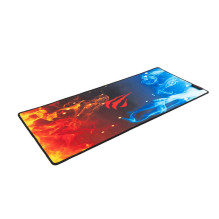 Gaming Mousepad Havit MP845