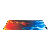 Gaming Mousepad Havit MP845