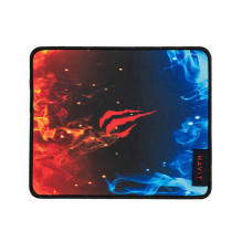 Gaming Mousepad HAVIT MP846