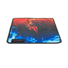 Gaming Mousepad HAVIT MP846