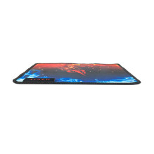 Gaming Mousepad HAVIT MP846