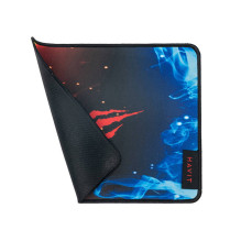 Gaming Mousepad HAVIT MP846