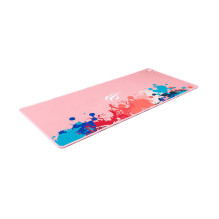 Gaming Mousepad Havit MP847 (pink)