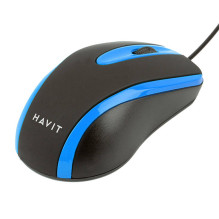 Universal mouse Havit MS753...