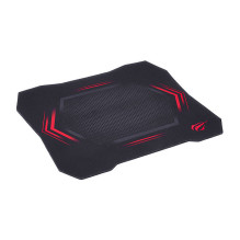 Gaming Mousepad Havit MP843