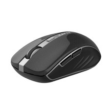 Wireless mouse Havit MS951GT (black)