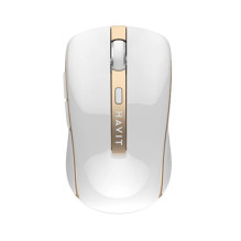 Wireless mouse Havit...